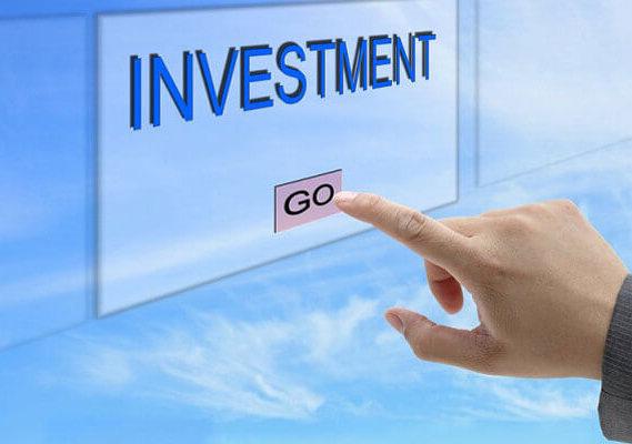 Investment (1)