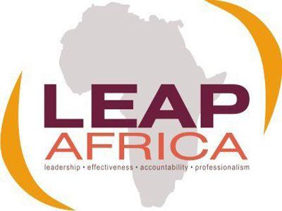 LEAP-Africa-logo