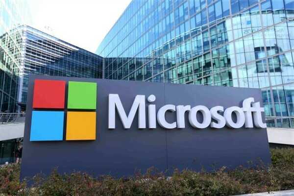 MICROSOFT1-600-x-400