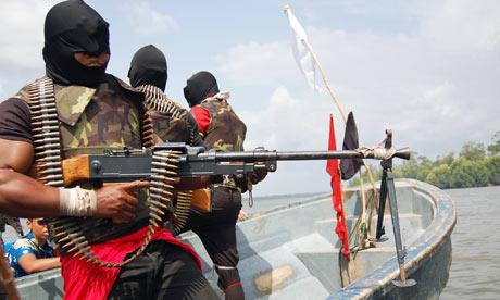 Niger-Delta-Militants1