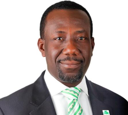 Segun-Omosehin