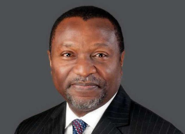 Senator-Udo-Udoma