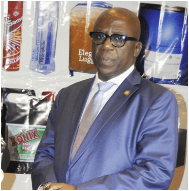 adeyemi