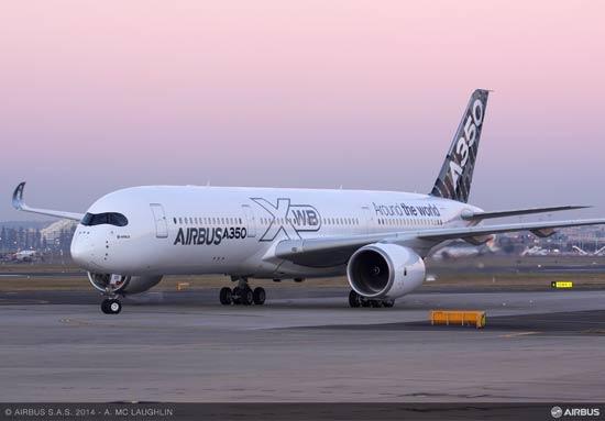 airbus