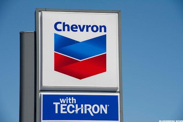 chevron1914-large_600x400 (1)