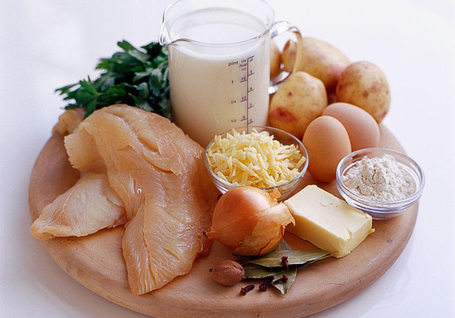 food pic