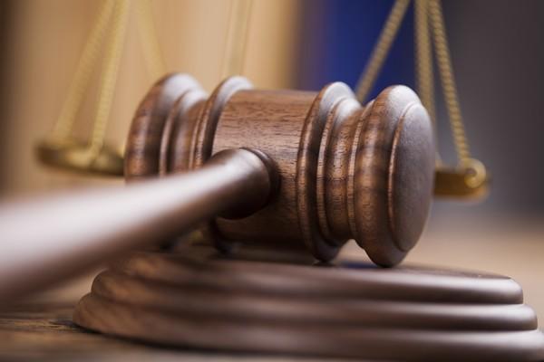 gavel_6_insert_by_Bigstock-600×400