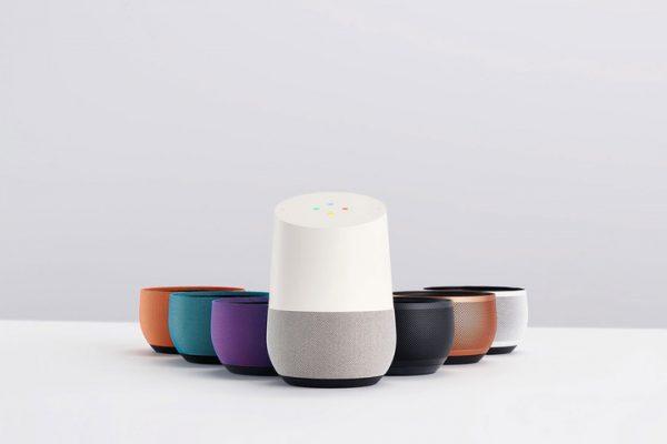 google-home_008-720×480-c-600×400