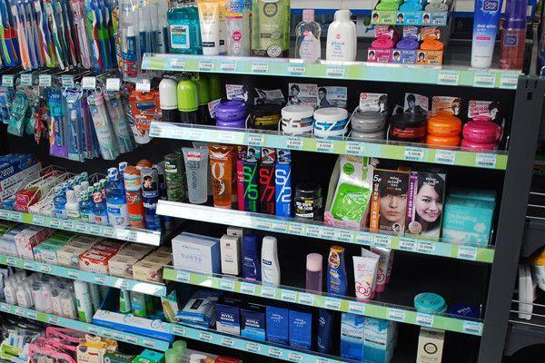 industries-fmcg-toiletries