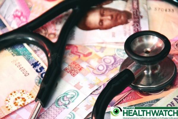 national health act