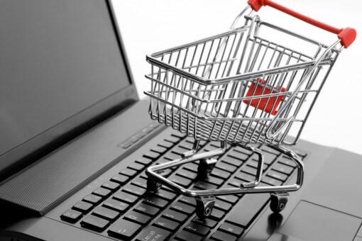 online-retailers