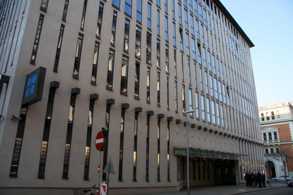 opec_headquarter_vienna