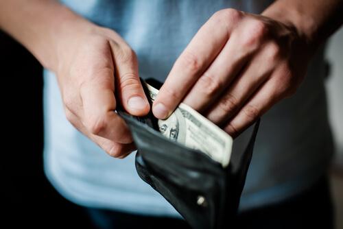 personal-finance