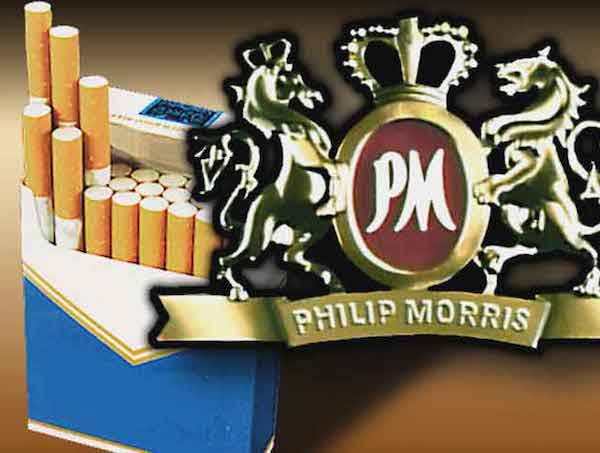 philip-morris