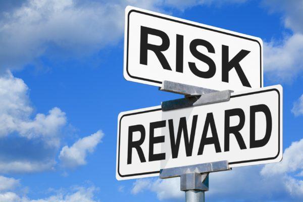 risk-reward-600×400 (1)
