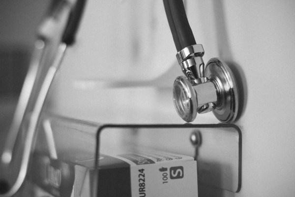 stethoscope-840125_1280-e1444239362848