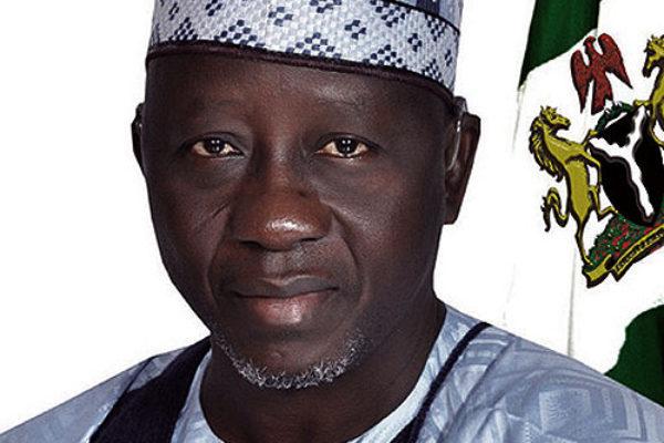 tanko_nasarawa-600×400