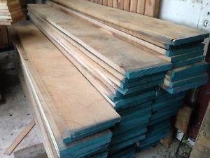 wood