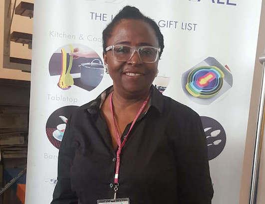 Adeola-Omikunle