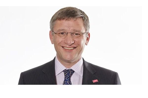 Andrew-Miskin