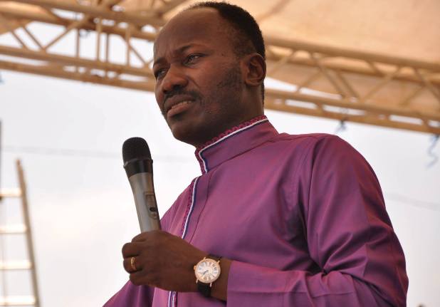 Apostle-Johnson-Suleman