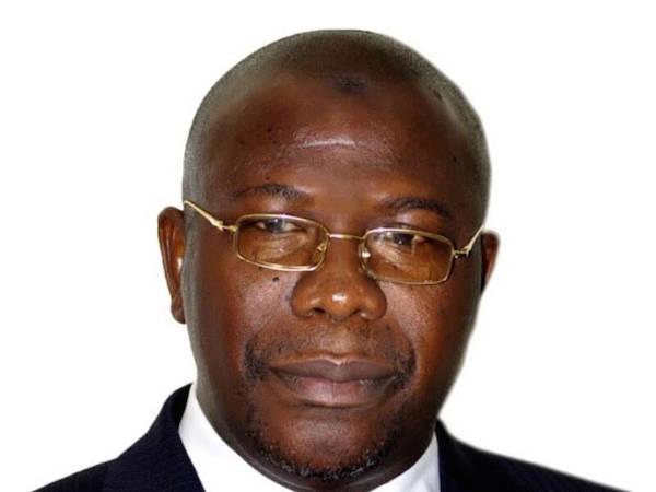 Babatunde-Salako