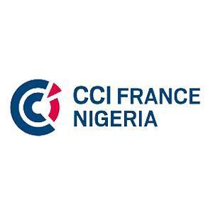 CCI France-Nigeria