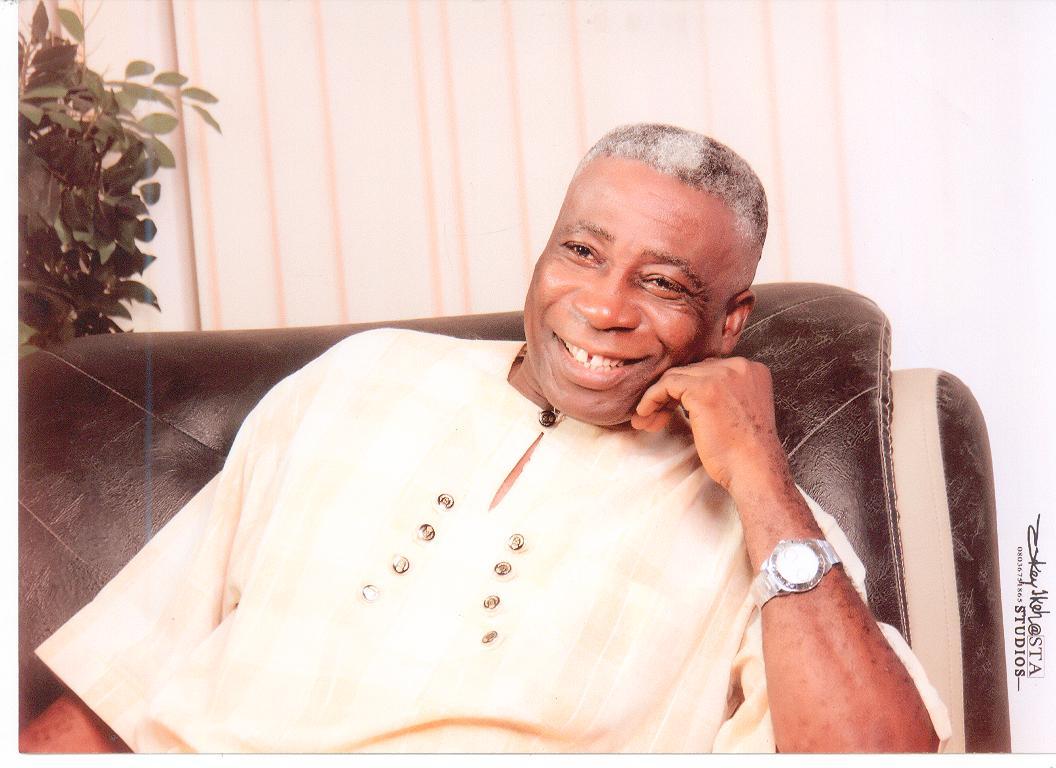 CHAIRMAN IMO PCRC 002