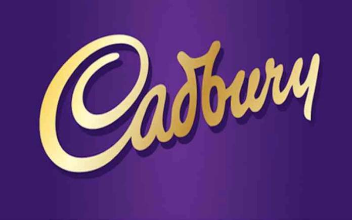 Cadbury Nigeria