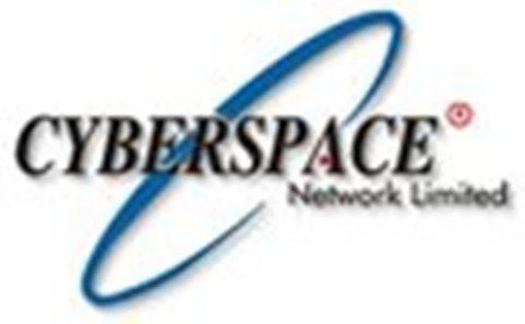Cyberspace-networks
