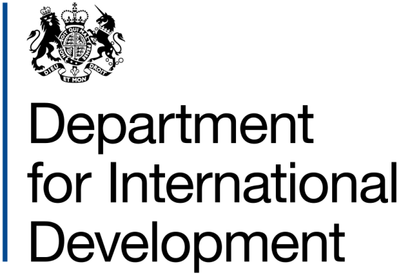 DfID.svg