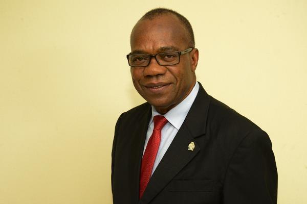 Dr.-Joseph-Nnanna-Chairman-of-AFC