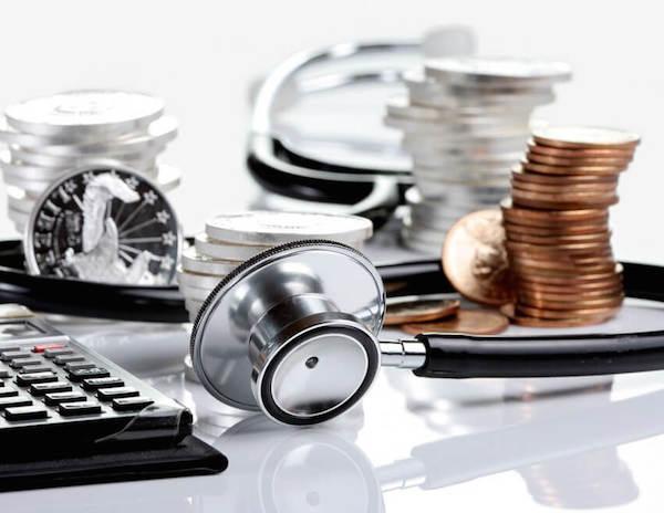 Financial-Health