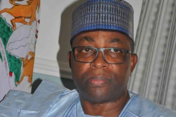 Governor-Bauchi-Mohammed-Abdullahi-Abubakar-690×450-600×400