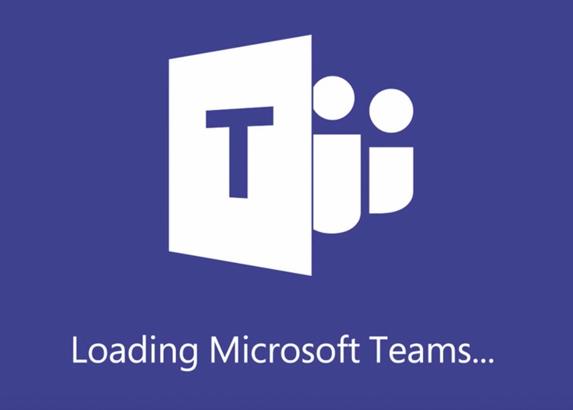 Microsoft Teams