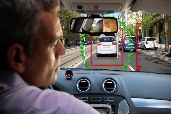Mobileye