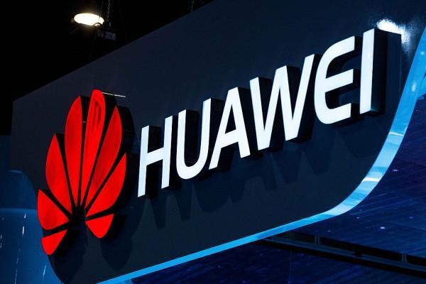 huawei-mate-9