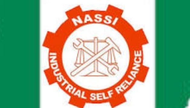 Nassi