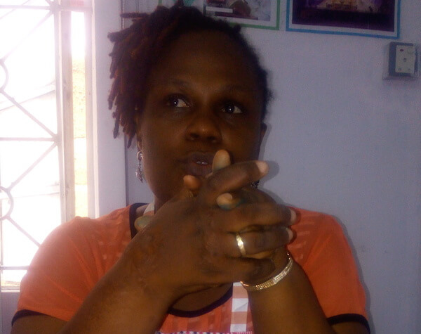 Oluwatoyin-Egedi