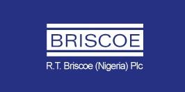 RT-Briscoe-Nigeria-Plc