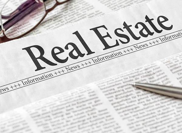 Real-Estate1