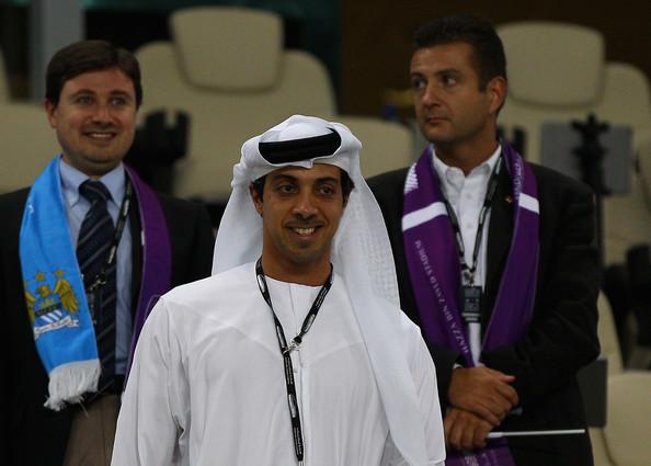 Sheikh-Mansour-bin-Zayed-Al-Nahyan-Al-Ain