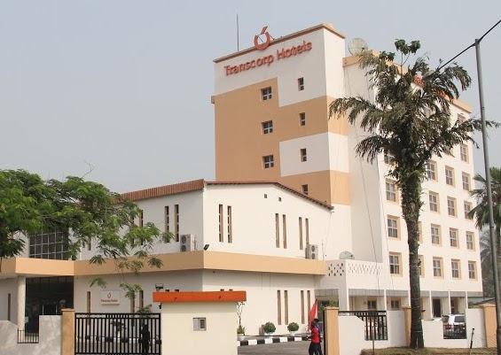 Trancorp-Hotels