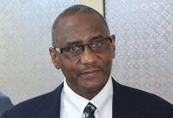 Usman Yusuf
