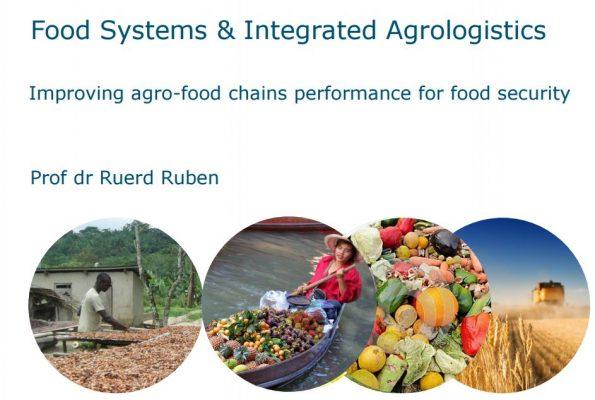 agribusiness summit