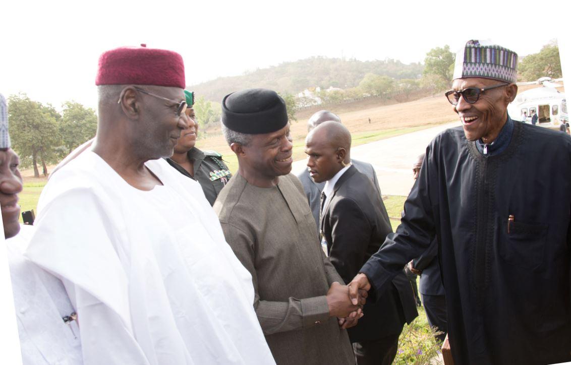 buharfff