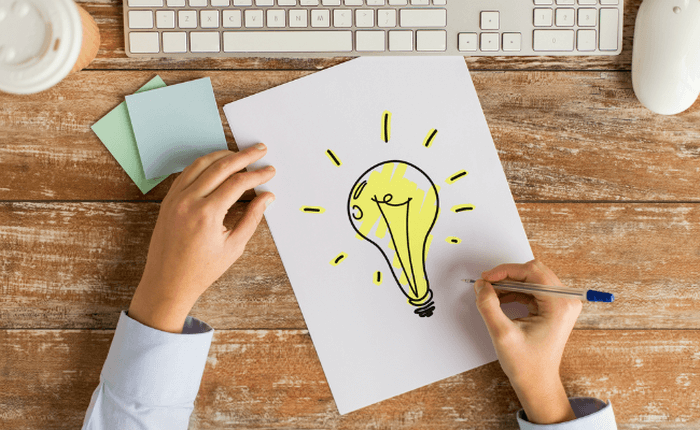 business-idea (1)