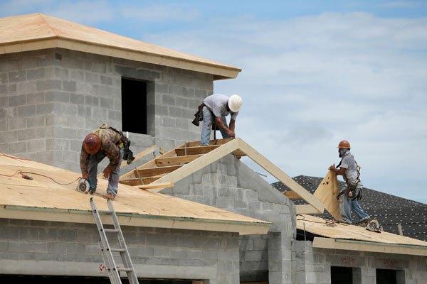 constructio