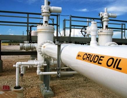 crude-oil-pipe