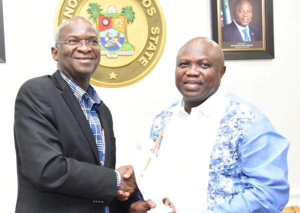fashola-ambode